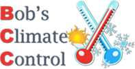 Bob's Climate Control